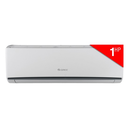Máy Lạnh Gree GWC09QB-K3NNB2H (1.0HP)