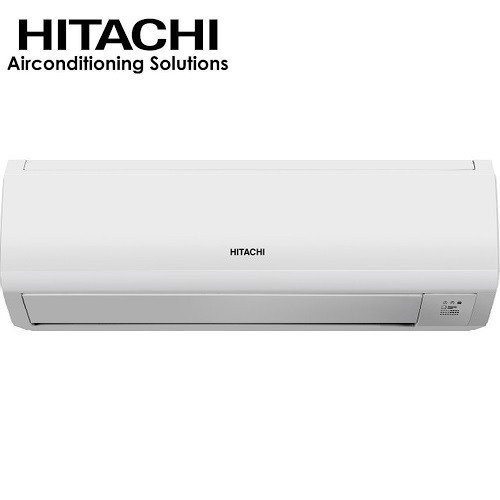 Máy Lạnh Hitachi RAS-EJ13CKV