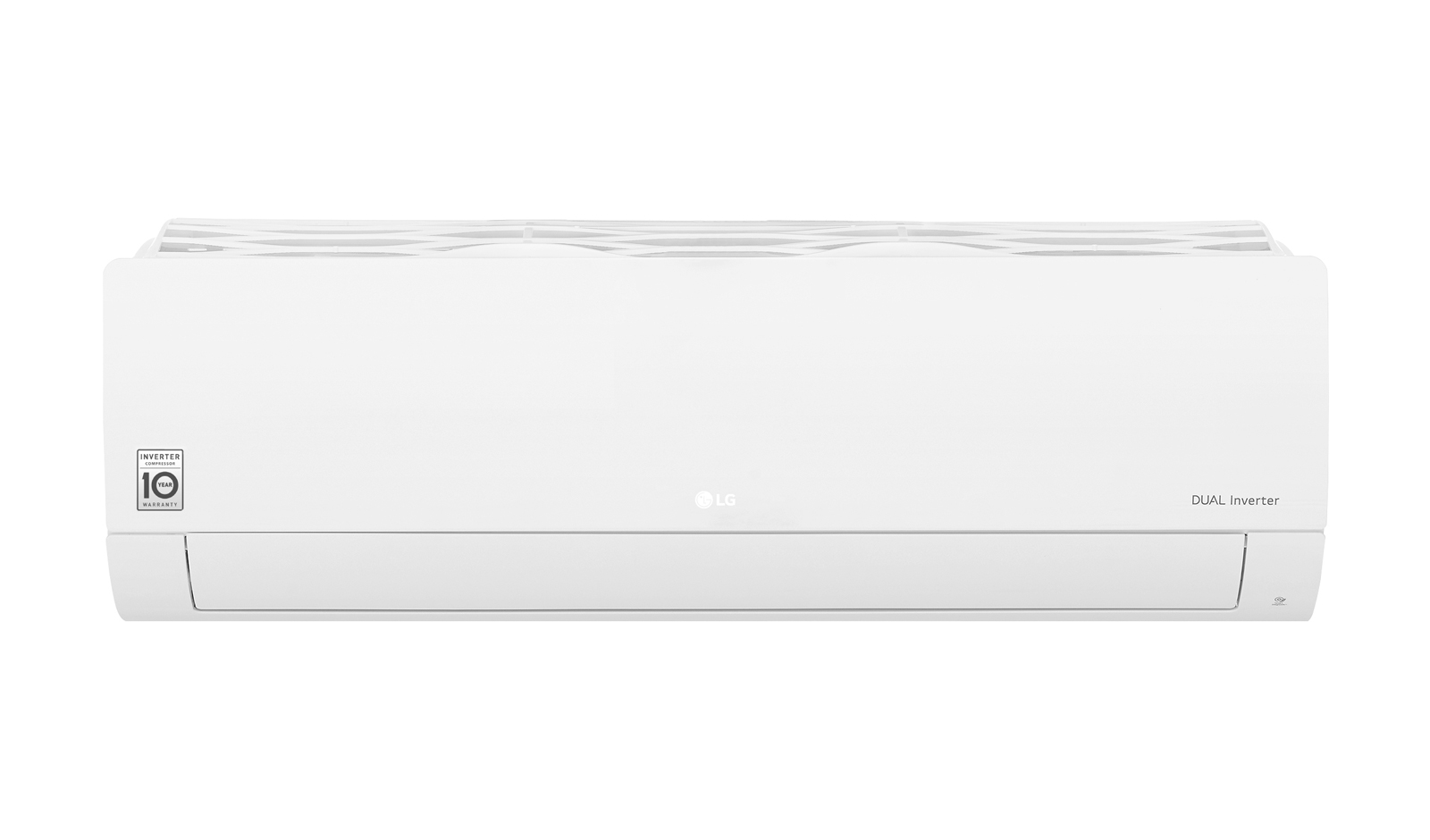 Máy lạnh LG Inverter V24ENF (2.5 Hp)