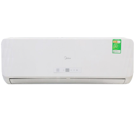 Máy Lạnh MIDEA 2.5 HP MS11D1A-24CR