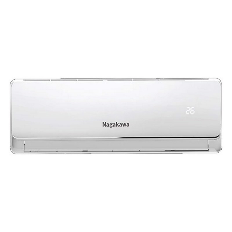 Máy Lạnh Nagakawa NS-C09TL