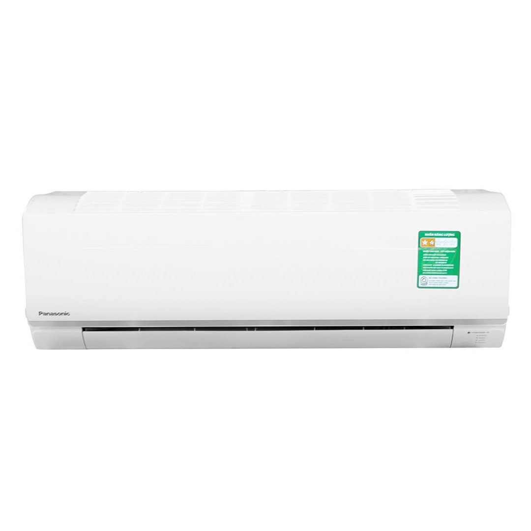 Máy lạnh Panasonic 1 HP CU/CS-N9VKH-8