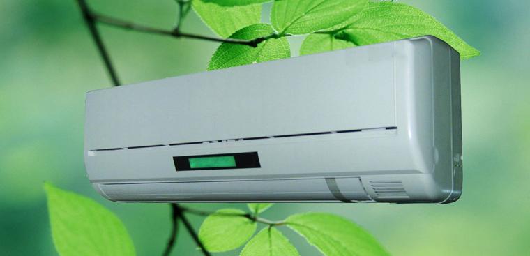 Máy lạnh Panasonic với công nghệ làm lạnh khử mùi