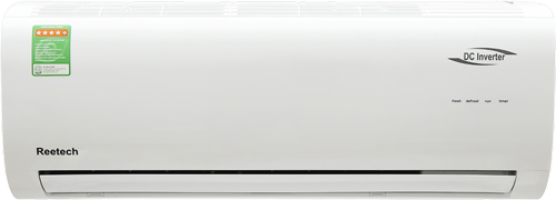 Máy Lạnh REETECH 2.0 HP RTV18-BF-A/RCV18-BF-A