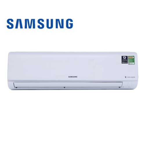 Máy Lạnh SAMSUNG Inverter 2HP AR18MVFHGWKNSV