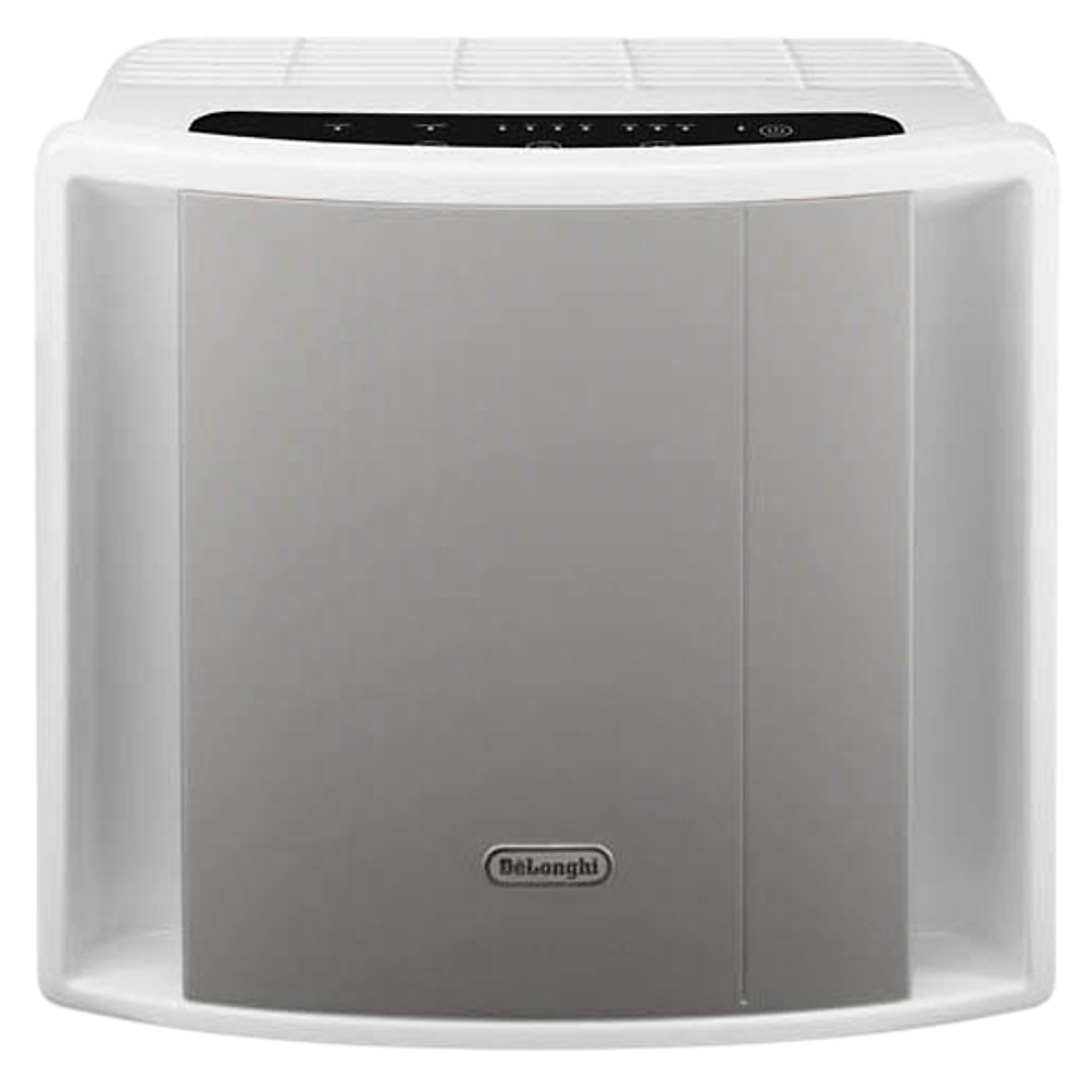 Máy Lọc Không Khí DeLonghi AC150