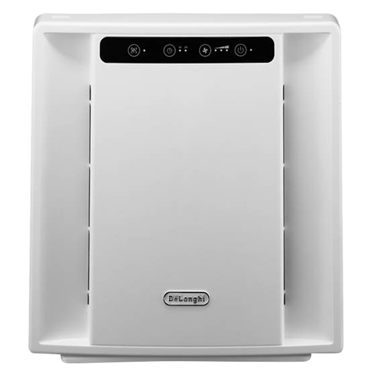 Máy lọc không khí DeLonghi AC75