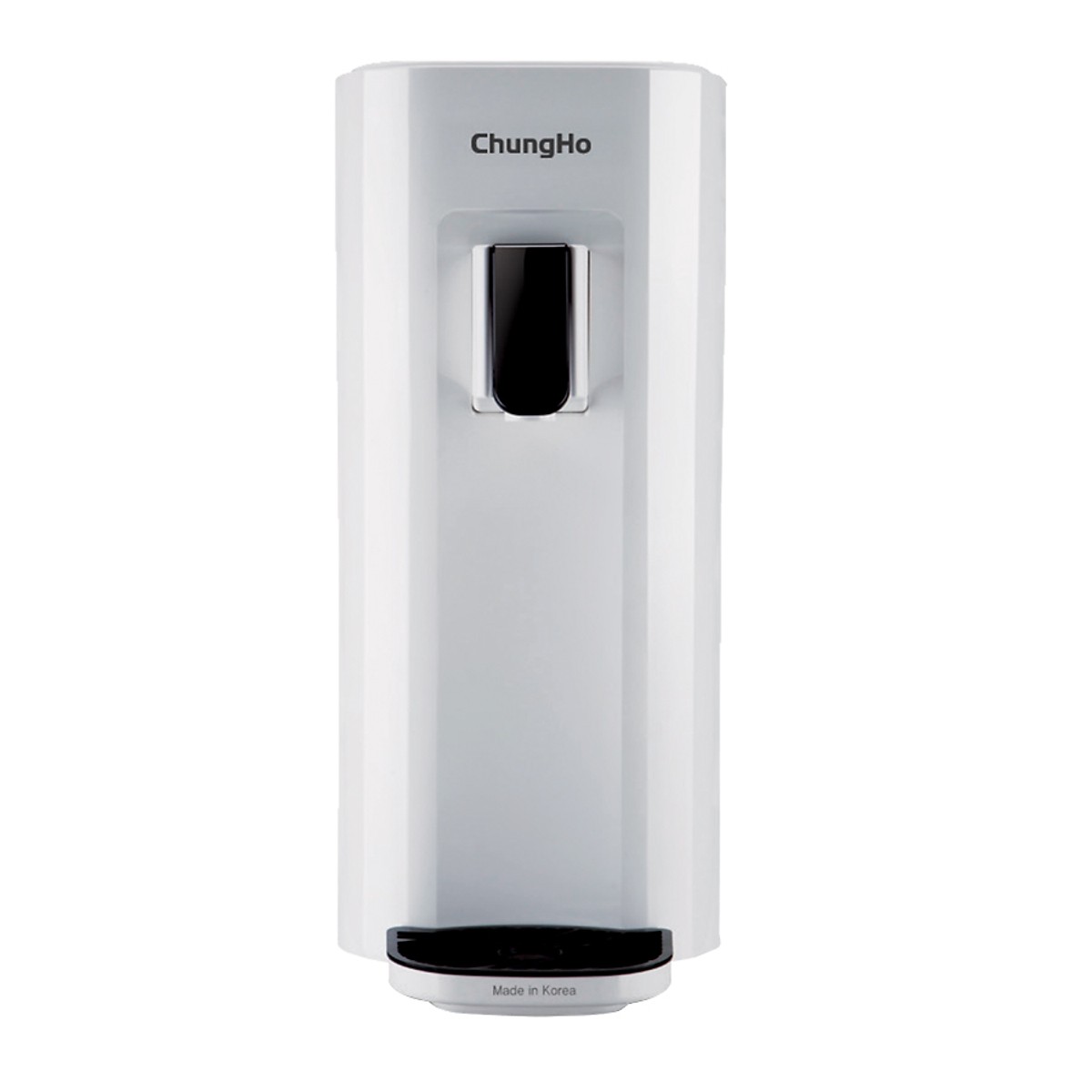 Máy lọc nước ChungHo Ambient S - CHP-1290D