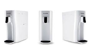 MÁY LỌC NƯỚC VÀ SỨC KHỎE