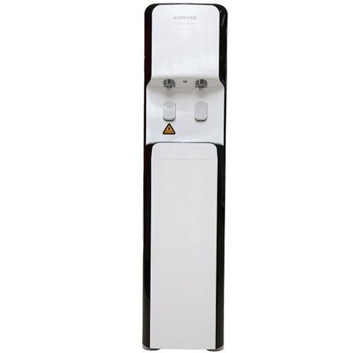 MÁY LỌC NƯỚC KORIHOME WPK-838