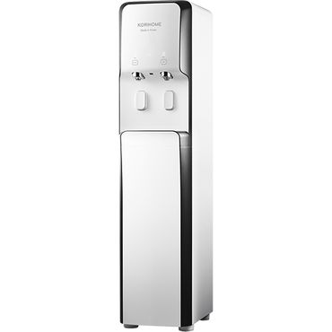 MÁY LỌC NƯỚC NÓNG LẠNH KORIHOME WPK-928