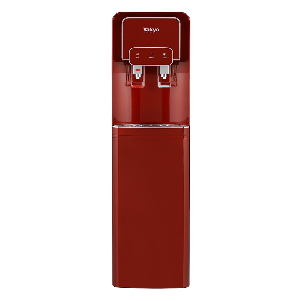 MÁY LỌC NƯỚC YAKYO TP-821N