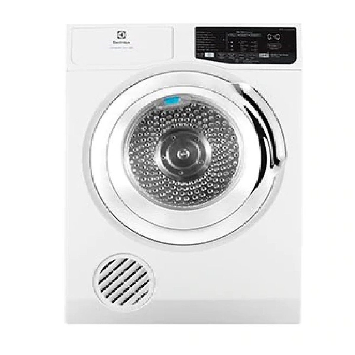 Máy sấy Electrolux 8 Kg EDS805KQWA
