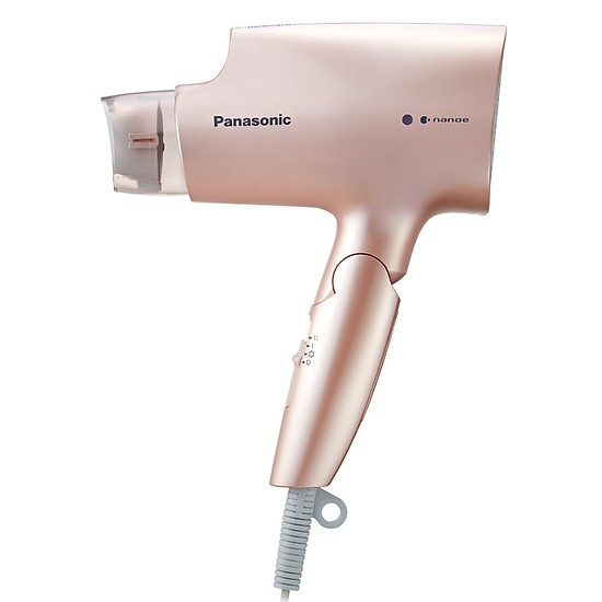 Máy Sấy Tóc Panasonic EH-NA27PN645