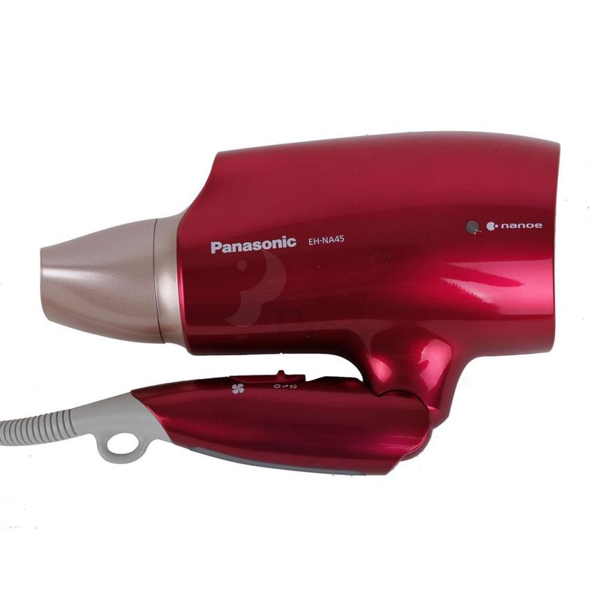 Máy Sấy Tóc Panasonic PAST-EH-NA45RP645
