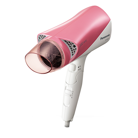 Máy Sấy Tóc Panasonic PAST-EH-NE71-P645