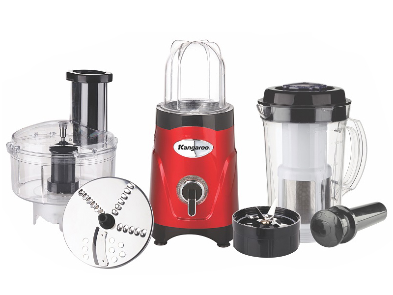 Máy xay sinh tố đa năng Kangaroo KG3B5M