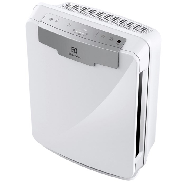 Máy Lọc Không Khí Electrolux EAC315