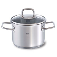 Nồi Fissler Viseo 16cm