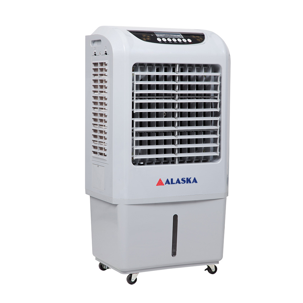 QUẠT HƠI NƯỚC ALASKA AW3R1