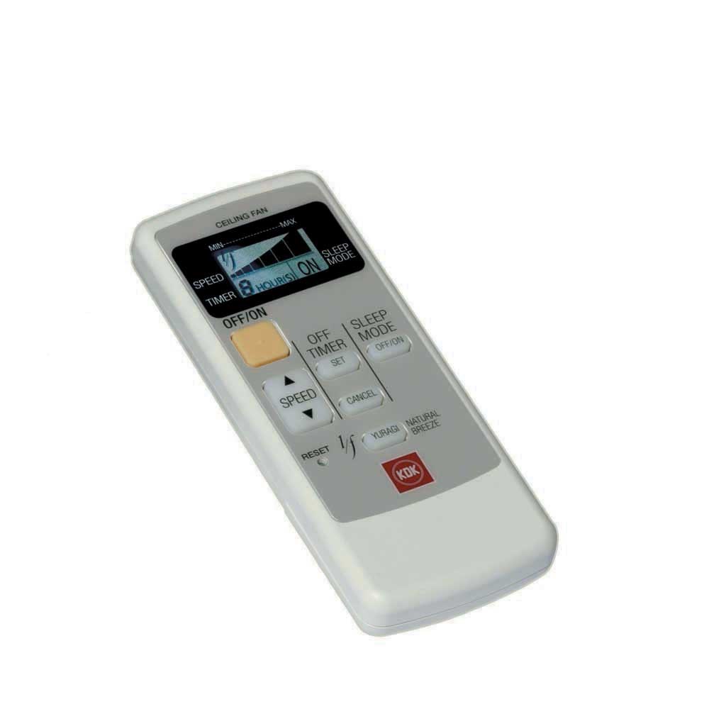 Remote Z60WS