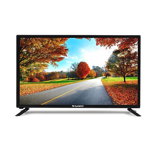 Smart Tivi Sanco 32 inch H32S200