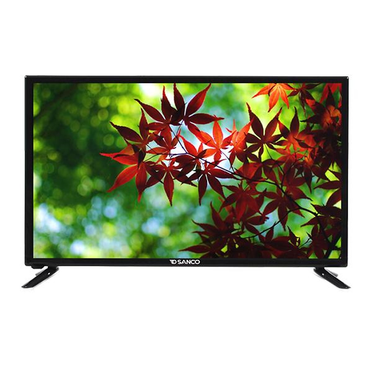 Tivi Led Sanco 32 inch H32T200