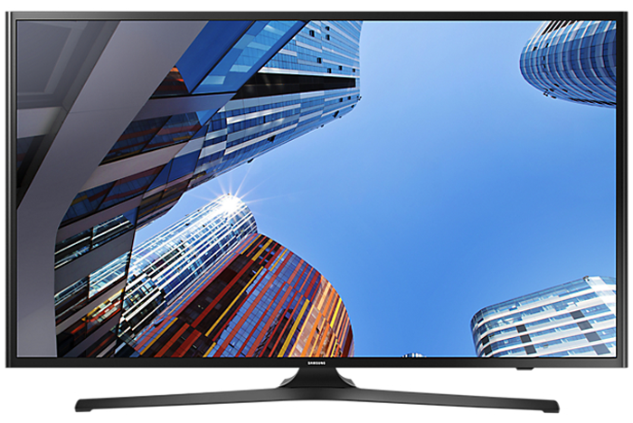 Tivi Samsung 40 inch 40M5000