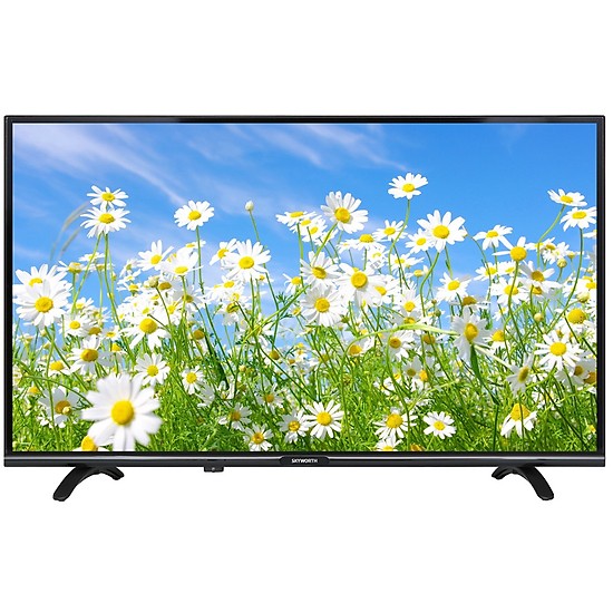 Tivi Skyworth 32 inch 32TB2000