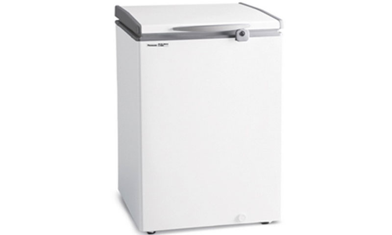 Tủ đông Panasonic 113 lít SF-PC499VN