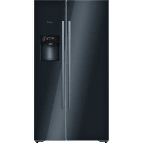 TỦ LẠNH BOSCH KAD92SB30