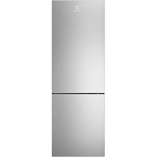 TỦ LẠNH ELECTROLUX 275 LÍT EBB2802H-A