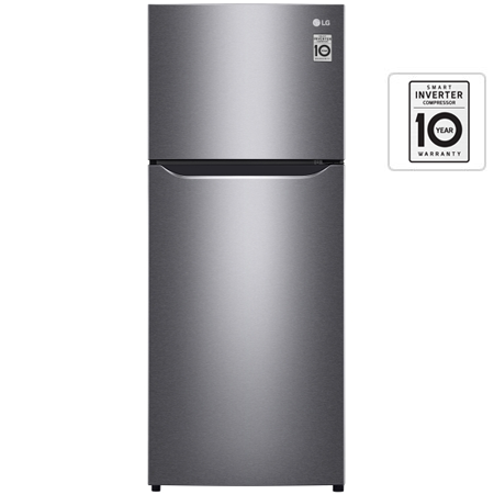 Tủ Lạnh Inverter LG GN-L205S