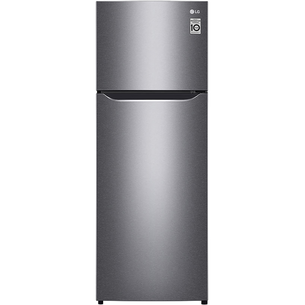 TỦ LẠNH LG 209 LÍT GN-L225S