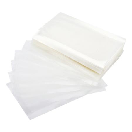 TÚI BẢO QUẢN THỰC PHẨM SUNHOUSE SHD0010T