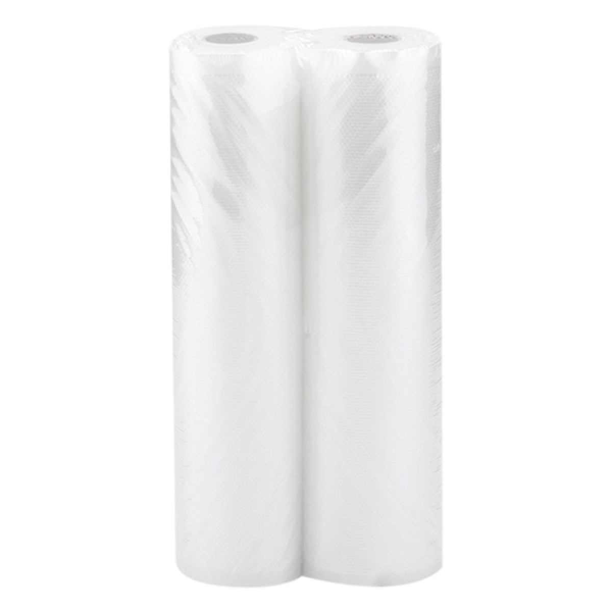 TÚI BẢO QUẢN THỰC PHẨM SUNHOUSE SHD0028C