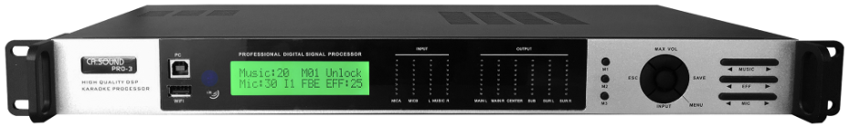 SẮM DÀN ÂM THANH – TẶNG LUÔN TIVI 65 INCH ĂN TẾT 2026! 🧧🎤