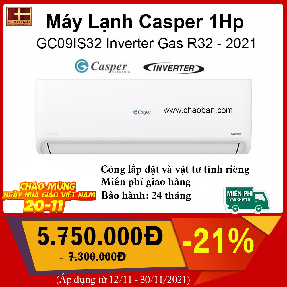 ĐIỆN MÁY CHÀO BÁN SALE LỚN MỪNG NGÀY NHÀ GIÁO VIỆT NAM 20/11