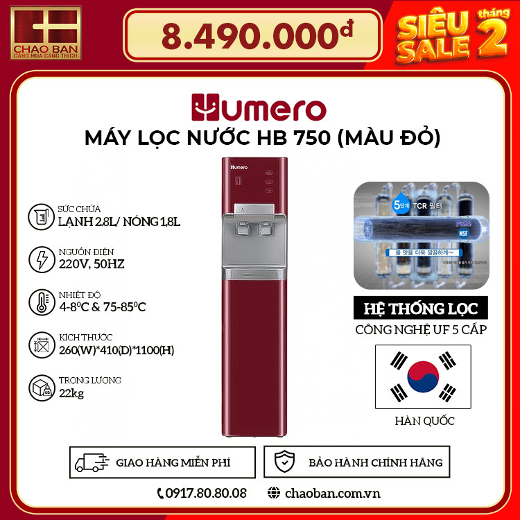 [SIÊU SALE THÁNG 2] Chương Trình Siêu Sale Tháng 2, Ưu Đãi Tới Hơn 40% - Điện Máy Chào Bán (English Below)