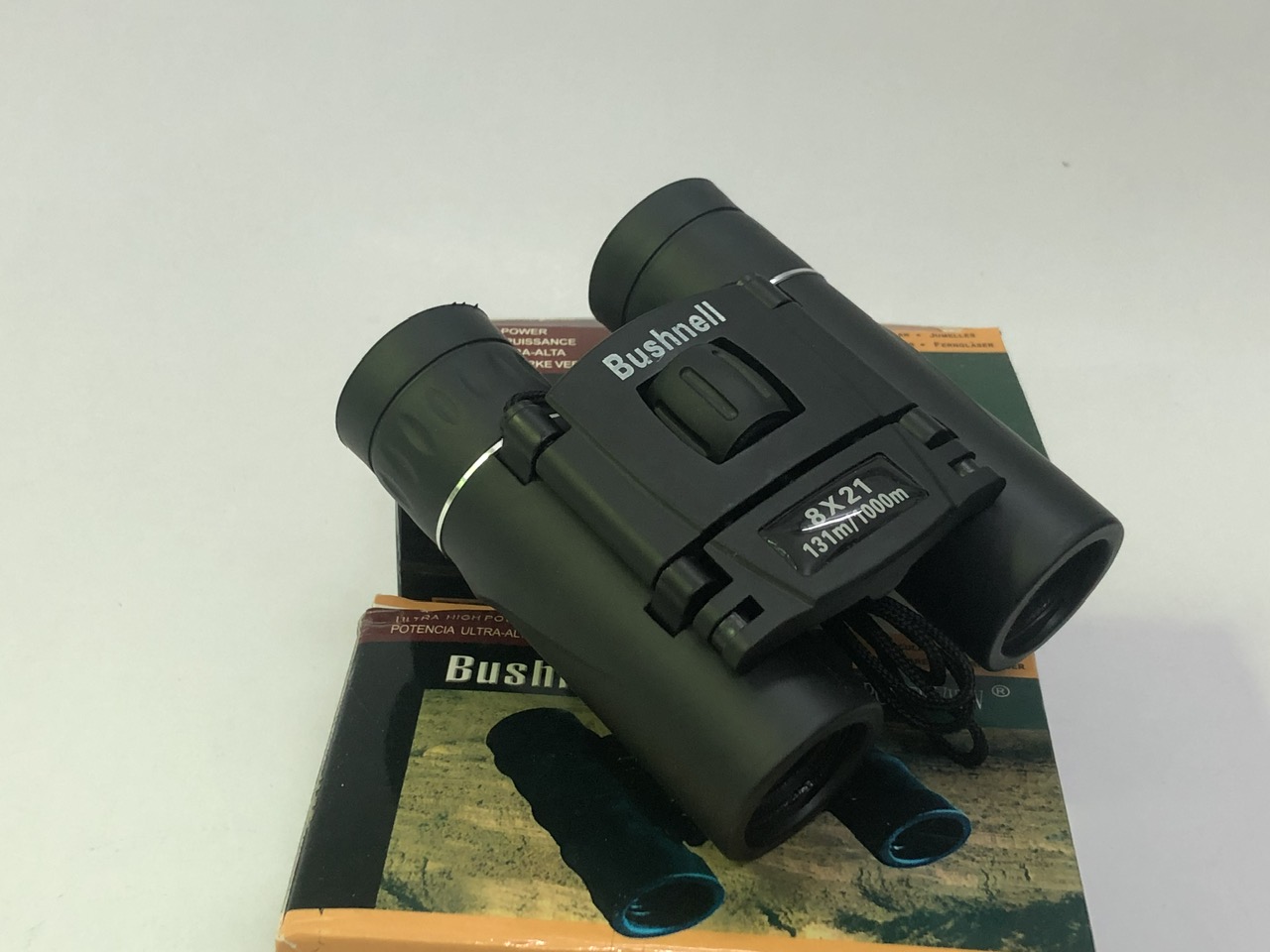 cach-doc-thong-so-ong-nhom tại ống nhòm sài gòn