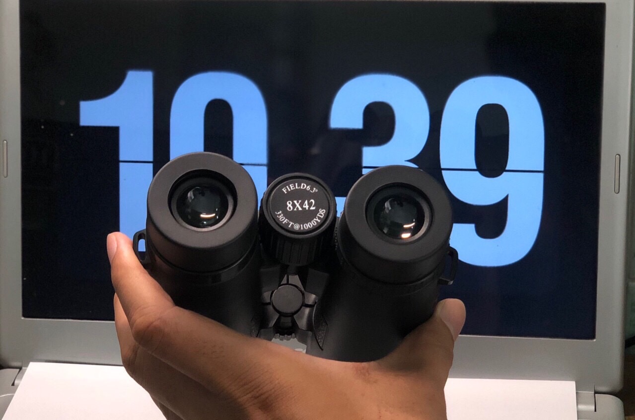 cach-doc-thong-so-ong-nhom tại ống nhòm sài gòn