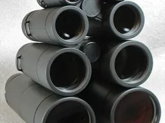 Những lưu ý trước khi chọn mua ống nhòm