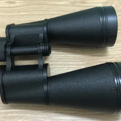 Ống nhòm Quân đội Nga Baigish 15×60