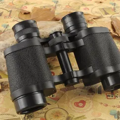 Ống nhòm quân sự Nga Baigish 8x30