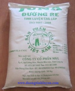 Duong Juna xanh