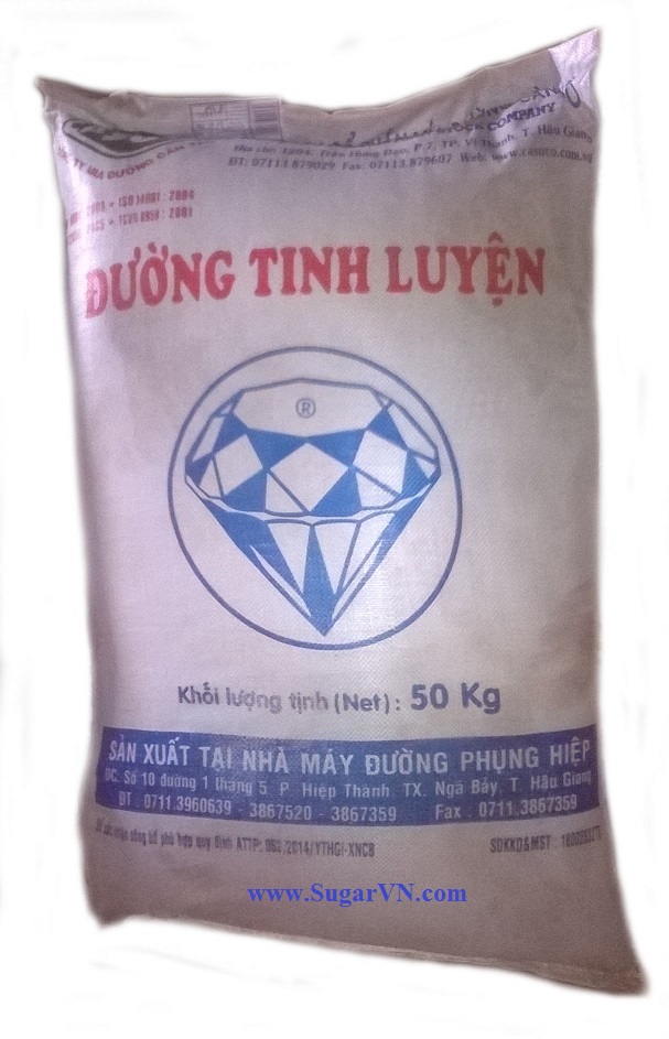 Duong tinh luyen Phung Hiep