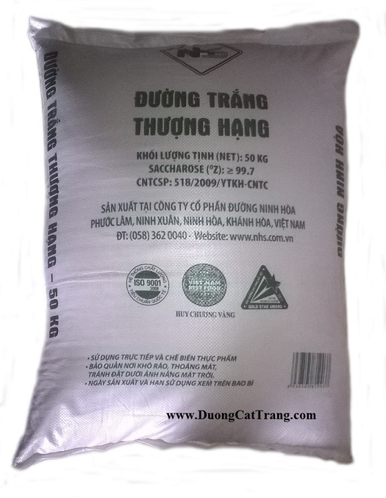 duong Ninh Hoa