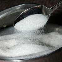 Đường Tinh Luyện là gì