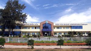 nha may duong Bien Hoa