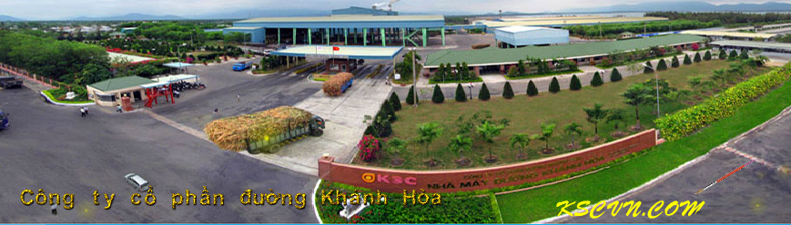 nha may duong Khanh Hoa